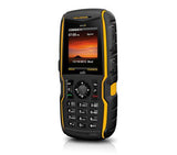Sonim XP Strike